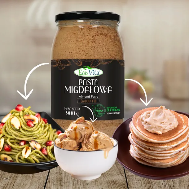 pasta-migdalowa-900-g-nazwa-handlowa-krem-migdalowy-900g