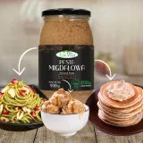 pasta-migdalowa-900-g-nazwa-handlowa-krem-migdalowy-900g