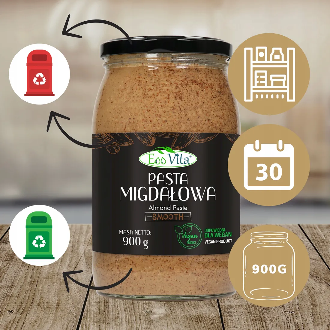 pasta-migdalowa-900-g