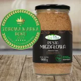 pasta-migdalowa-900-g-cechy-dodatkowe-koszerne-niesiarkowane-niski-indeks-glikemiczny-weganskie-wegetarianskie-wysoka-zawartosc-blonnika-wysokobialkowe-produkt-nie-zawiera-antyzbrylaczy-barwnikow-cukru-drozdzy-glutenu-gmo-jajek-konserwantow-laktozy-nabialu-oleju-palmowego-pestek-pszenicy-soi-tluszczy-trans-utwardzanych