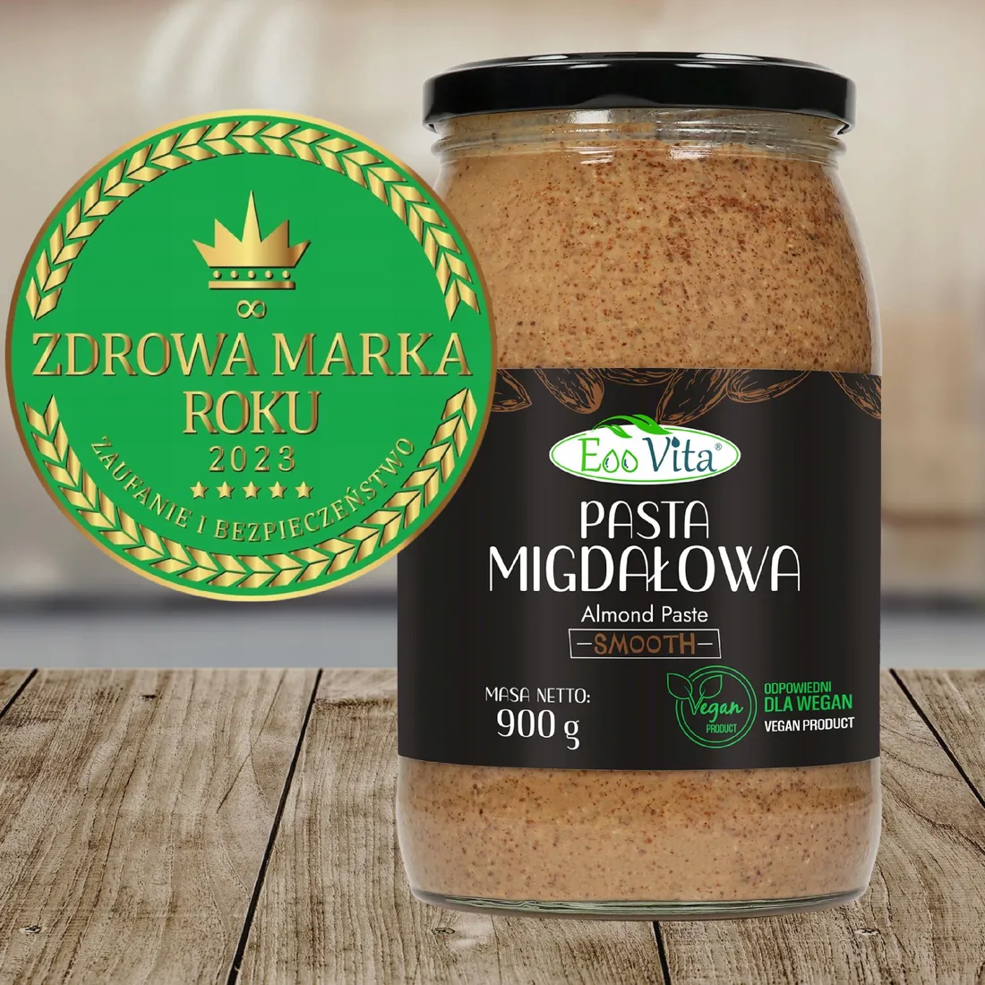 pasta-migdalowa-900-g