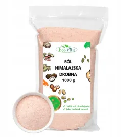 sol-himalajska-1000-g