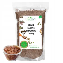 siemie-lniane-brazowe-1000-g