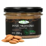 pasta-migdalowa-200-g