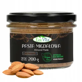 pasta-migdalowa-200-g