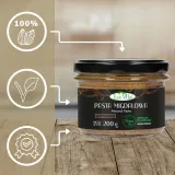 pasta-migdalowa-200-g-produkt-nie-zawiera-antyzbrylaczy-barwnikow-cukru-drozdzy-glutenu-gmo-jajek-konserwantow-laktozy-nabialu-oleju-palmowego-orzechow-pestek-pszenicy-soi-tluszczy-trans-utwardzanych