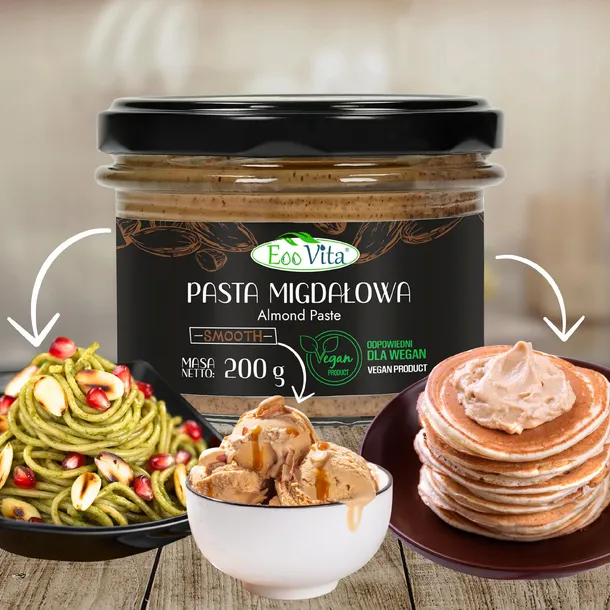 pasta-migdalowa-200-g-nazwa-handlowa-krem-pasta-maslo-z-migdalow