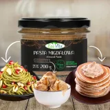 pasta-migdalowa-200-g-nazwa-handlowa-krem-pasta-maslo-z-migdalow