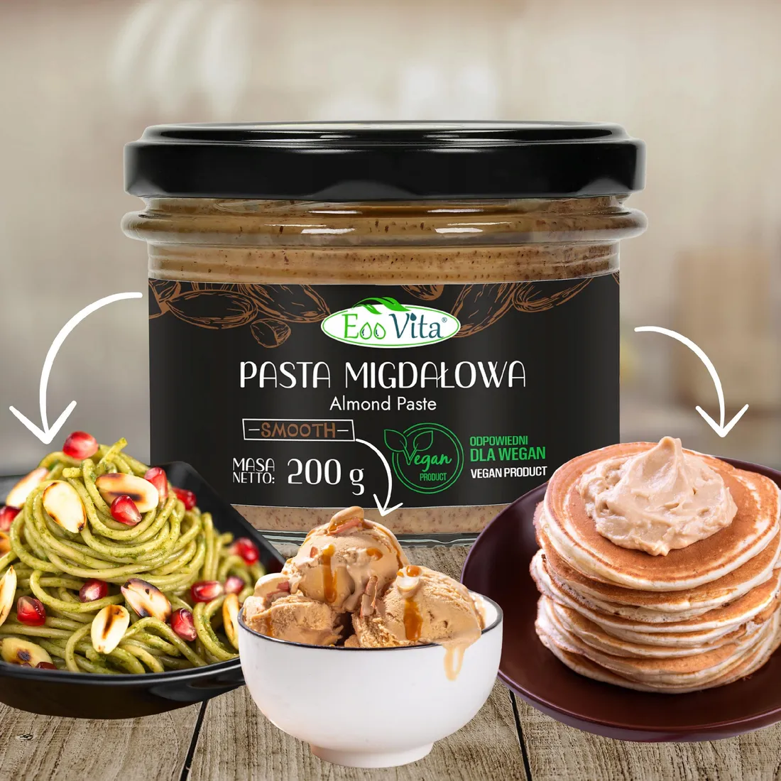 pasta-migdalowa-200-g