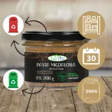 pasta-migdalowa-200-g-rodzaj-krem