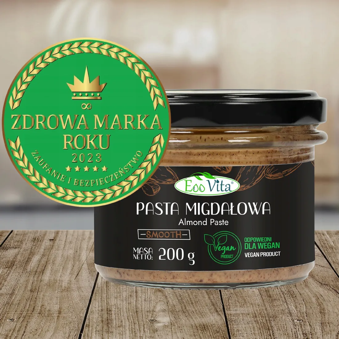 pasta-migdalowa-200-g