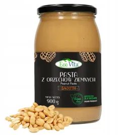 pasta-z-orzechow-ziemnych-900-g