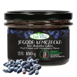 krem-z-jagody-kamczackiej-180-g