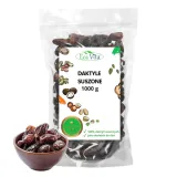 daktyle-suszone-1000-g