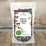 daktyle-suszone-1000-g-marka-eoovita