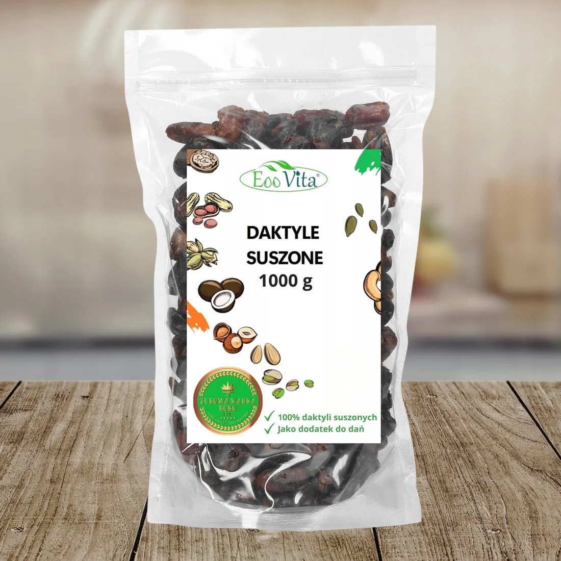 daktyle-suszone-1000-g