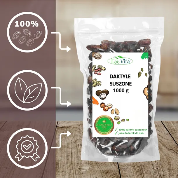 daktyle-suszone-1000-g-produkt-nie-zawiera-cukru-konserwantow-laktozy-oleju-palmowego-soi