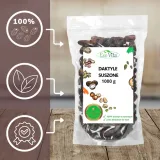 daktyle-suszone-1000-g-produkt-nie-zawiera-cukru-konserwantow-laktozy-oleju-palmowego-soi