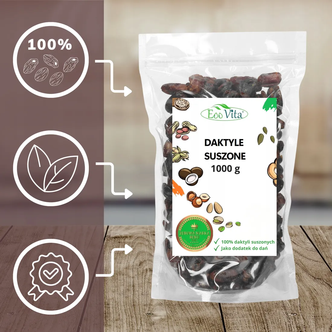 daktyle-suszone-1000-g