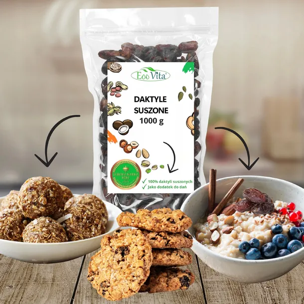 daktyle-suszone-1000-g-postac-cale-owoce