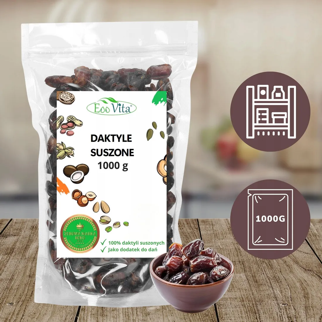 daktyle-suszone-1000-g