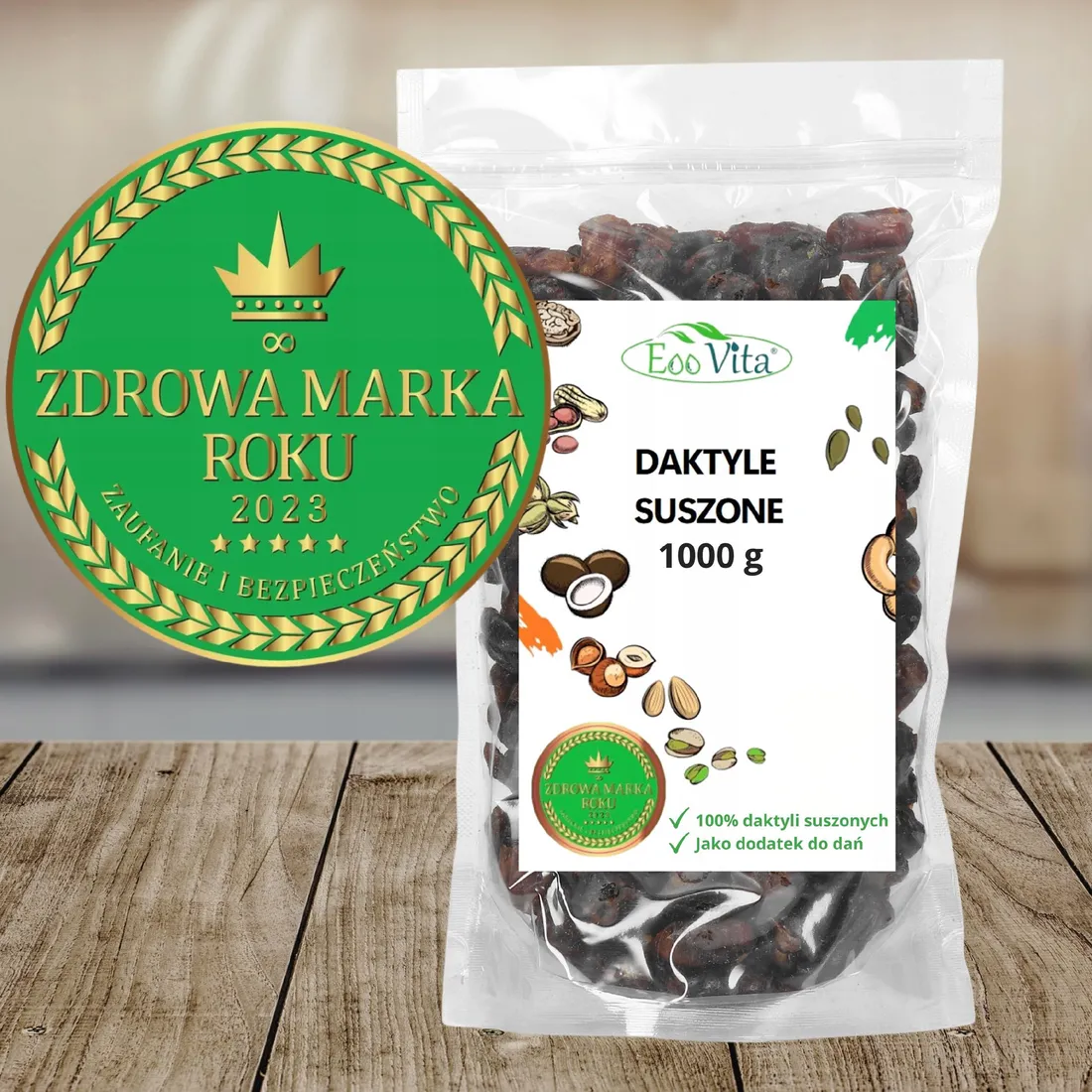 daktyle-suszone-1000-g