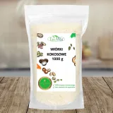 wiorki-kokosowe-1000-g-marka-eoovita