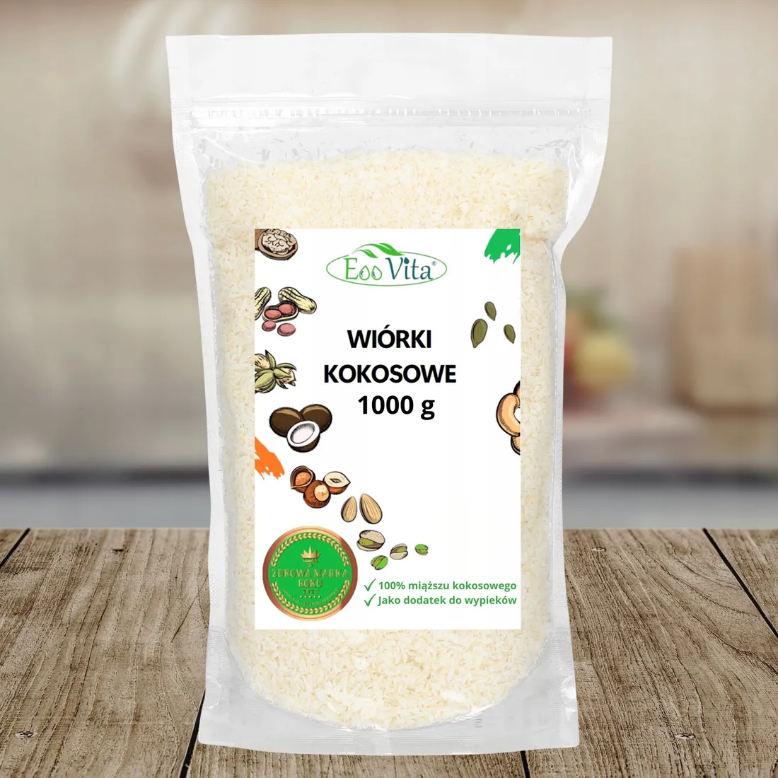 wiorki-kokosowe-1000-g