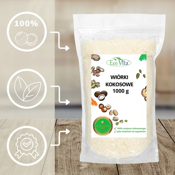 wiorki-kokosowe-1000-g-produkt-nie-zawiera-konserwantow-oleju-palmowego