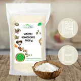 wiorki-kokosowe-1000-g-rodzaj-kokos