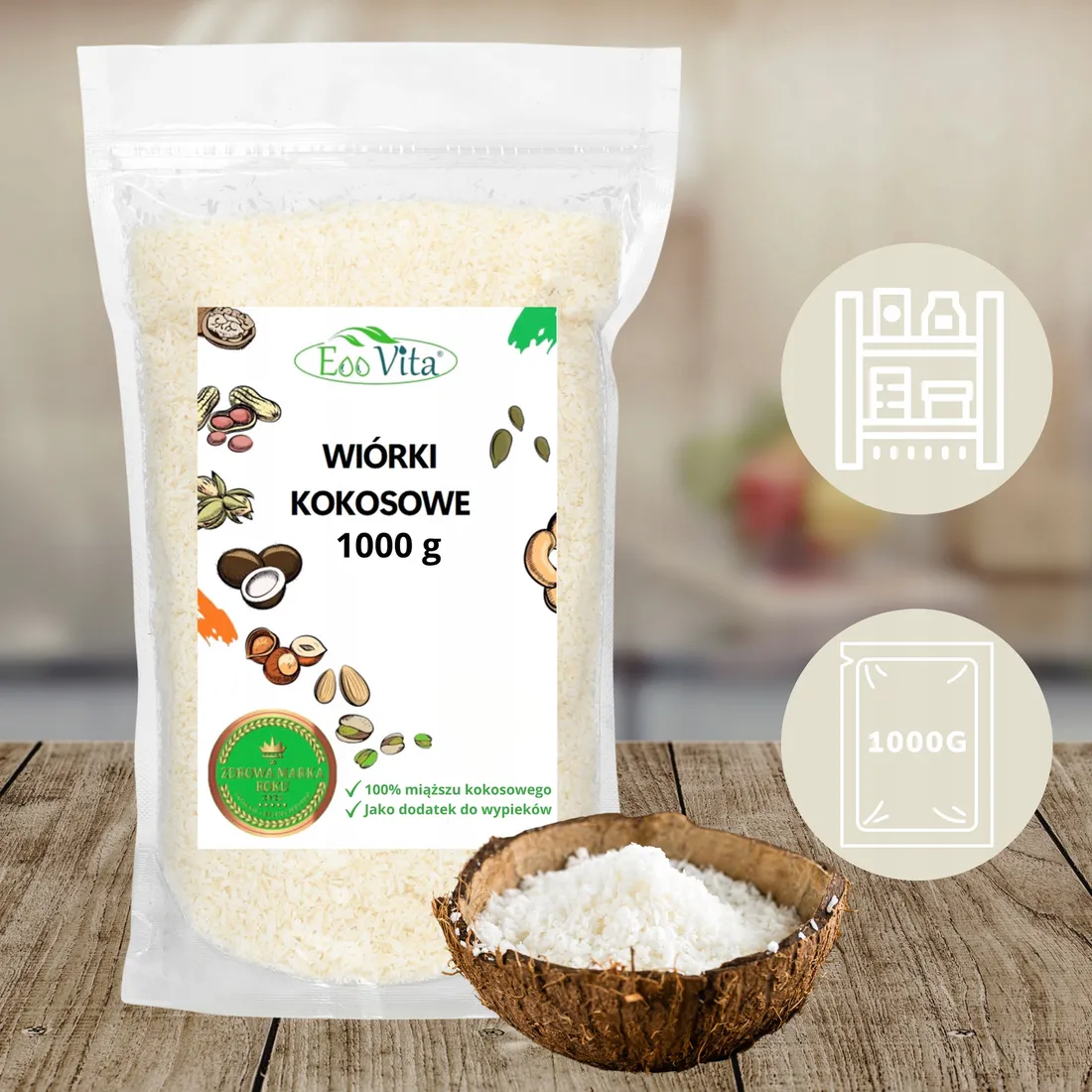 wiorki-kokosowe-1000-g