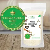 wiorki-kokosowe-1000-g-opakowanie-zgrzewany-worek-z-zamknieciem-strunowym