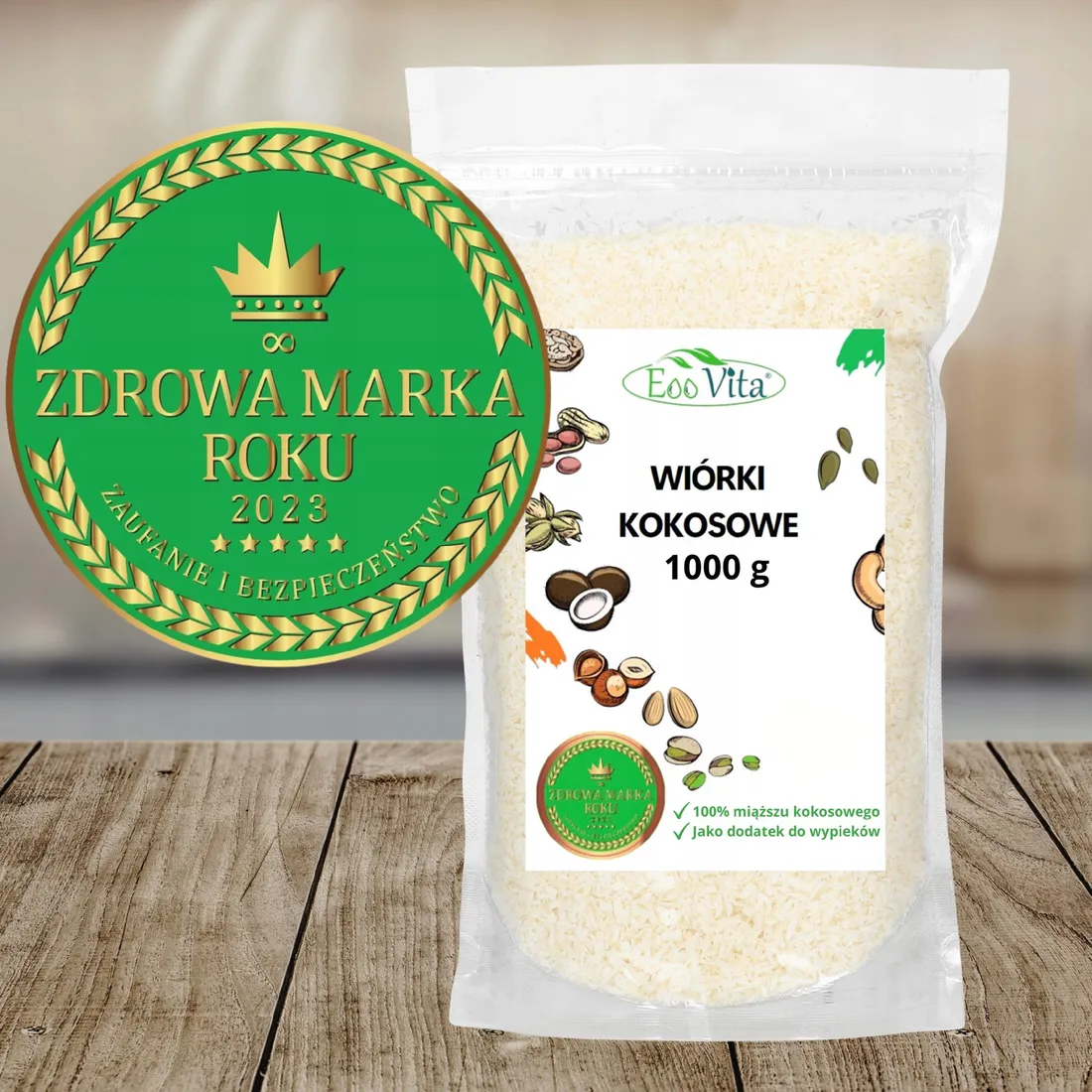 wiorki-kokosowe-1000-g