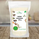 wiorki-kokosowe-500-g-produkt-nie-zawiera-konserwantow-oleju-palmowego