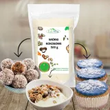 wiorki-kokosowe-500-g-rodzaj-kokos