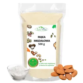 maka-migdalowa-500-g