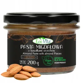 pasta-migdalowa-z-kawalkami-200-g