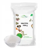 maltitol-slodzik-1000-g