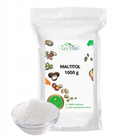maltitol-slodzik-1000-g