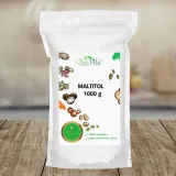 maltitol-slodzik-1000-g-cechy-dodatkowe-niski-indeks-glikemiczny