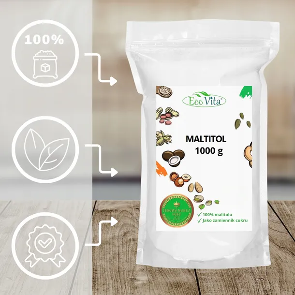 maltitol-slodzik-1000-g-cechy-dodatkowe-niski-indeks-glikemiczny