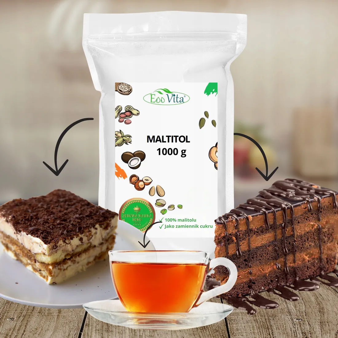 maltitol-slodzik-1000-g