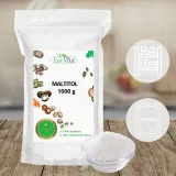 maltitol-slodzik-1000-g-cechy-dodatkowe-niski-indeks-glikemiczny