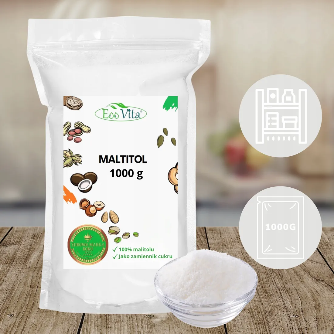 maltitol-slodzik-1000-g