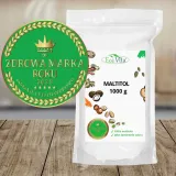 maltitol-slodzik-1000-g-cechy-dodatkowe-niski-indeks-glikemiczny