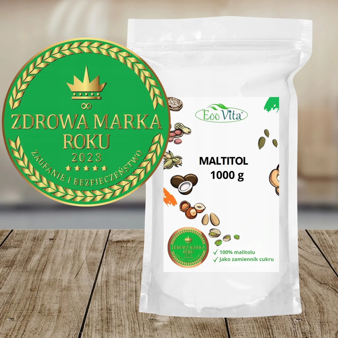 maltitol-slodzik-1000-g