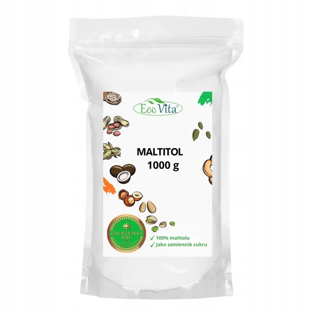 maltitol-slodzik-1000-g-cechy-dodatkowe-niski-indeks-glikemiczny