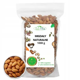 migdaly-cale-orzechy-1000-g