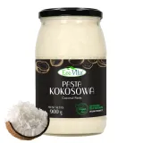 pasta-kokosowa-900-g