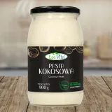 pasta-kokosowa-900-g-marka-eoo-vita